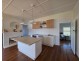 Glenthorne NSW 2430
