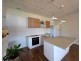 Glenthorne NSW 2430