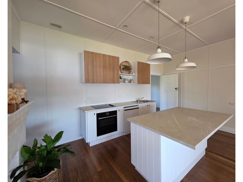 Glenthorne NSW 2430