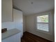 Glenthorne NSW 2430