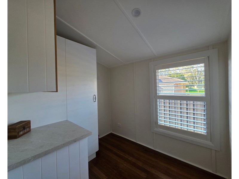 Glenthorne NSW 2430