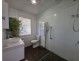 Glenthorne NSW 2430