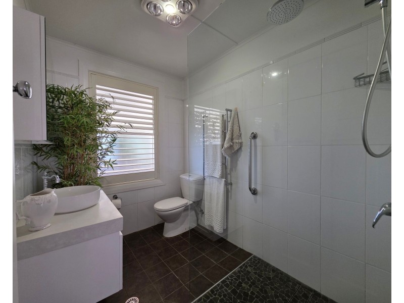 Glenthorne NSW 2430