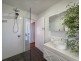 Glenthorne NSW 2430