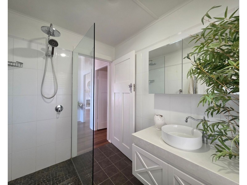 Glenthorne NSW 2430