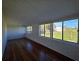 Glenthorne NSW 2430