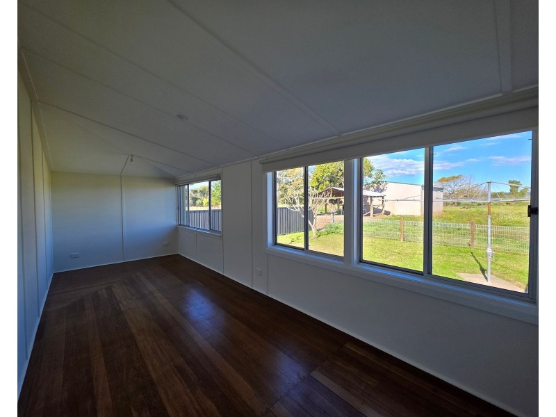 Glenthorne NSW 2430