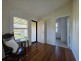 Glenthorne NSW 2430