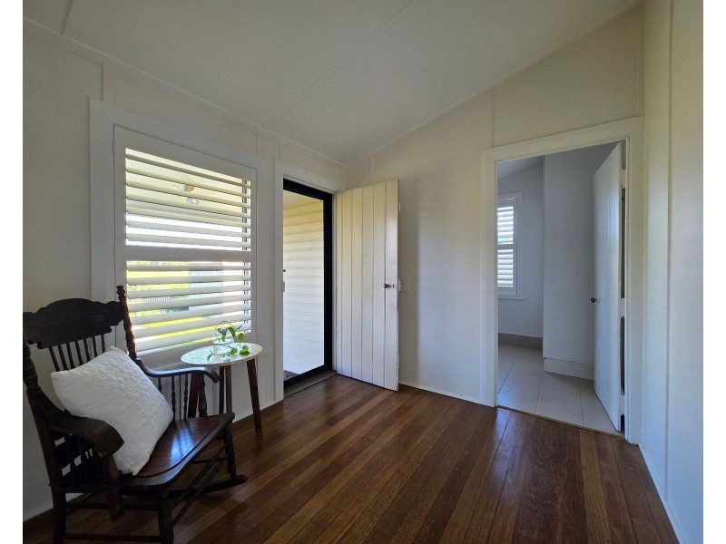 Glenthorne NSW 2430