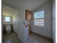 Glenthorne NSW 2430