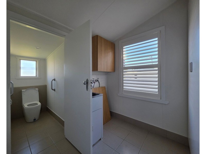 Glenthorne NSW 2430