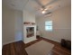 Glenthorne NSW 2430