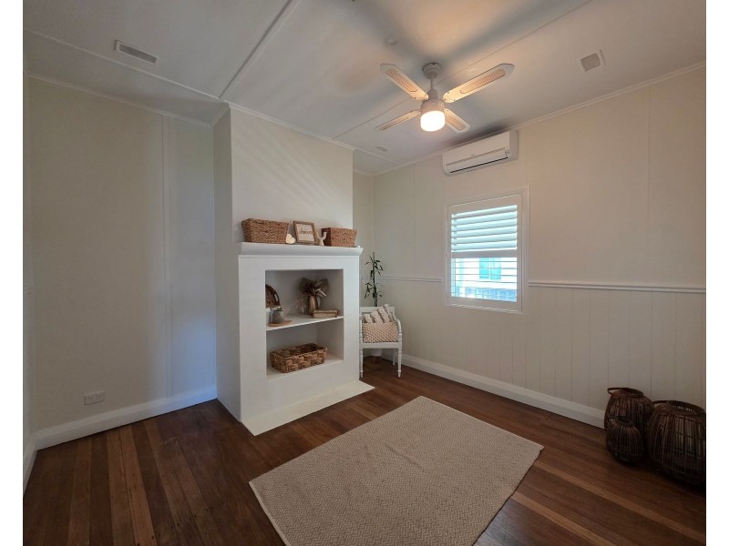 Glenthorne NSW 2430