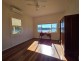 Glenthorne NSW 2430