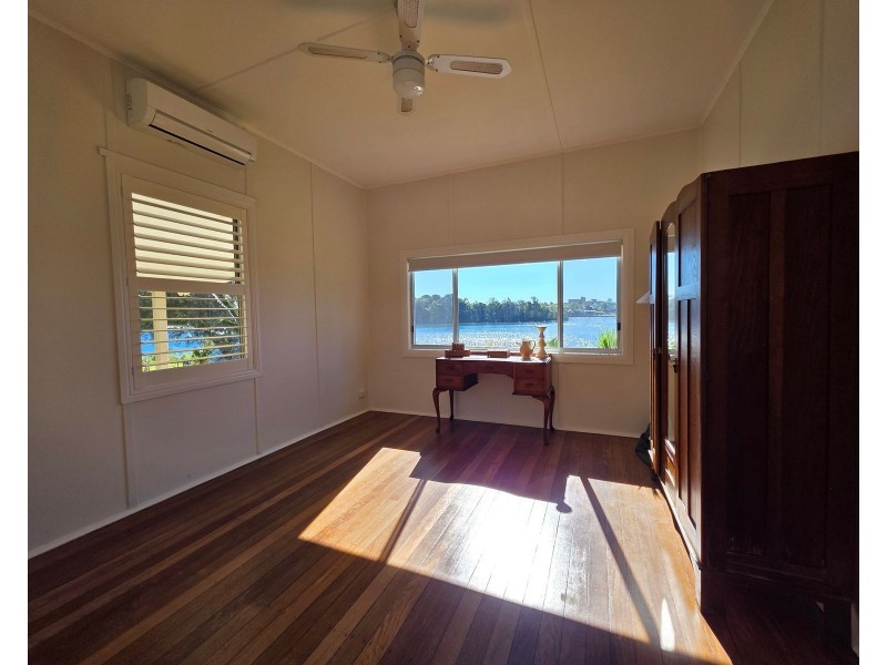 Glenthorne NSW 2430