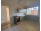 7 Gleeson Crescent, Taree NSW 2430