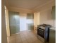 7 Gleeson Crescent, Taree NSW 2430
