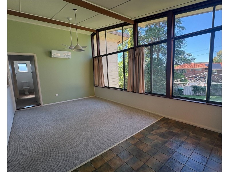 7 Gleeson Crescent, Taree NSW 2430