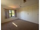 7 Gleeson Crescent, Taree NSW 2430