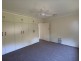7 Gleeson Crescent, Taree NSW 2430