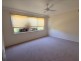 7 Gleeson Crescent, Taree NSW 2430