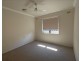 7 Gleeson Crescent, Taree NSW 2430