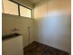 7 Gleeson Crescent, Taree NSW 2430