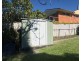 7 Gleeson Crescent, Taree NSW 2430