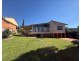 7 Gleeson Crescent, Taree NSW 2430