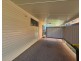 7 Gleeson Crescent, Taree NSW 2430