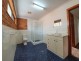 32 Oxley Street, Taree NSW 2430