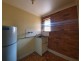 32 Oxley Street, Taree NSW 2430
