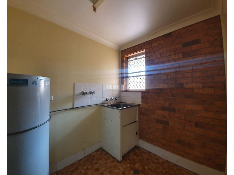 32 Oxley Street, Taree NSW 2430