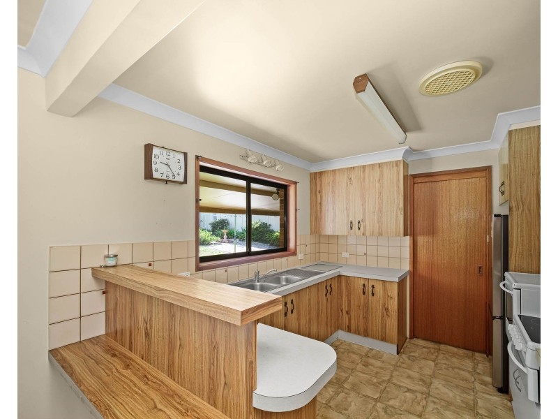 42 Amaroo Drive, Taree NSW 2430