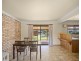 42 Amaroo Drive, Taree NSW 2430