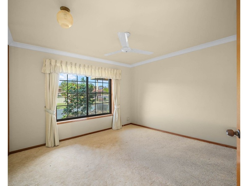42 Amaroo Drive, Taree NSW 2430