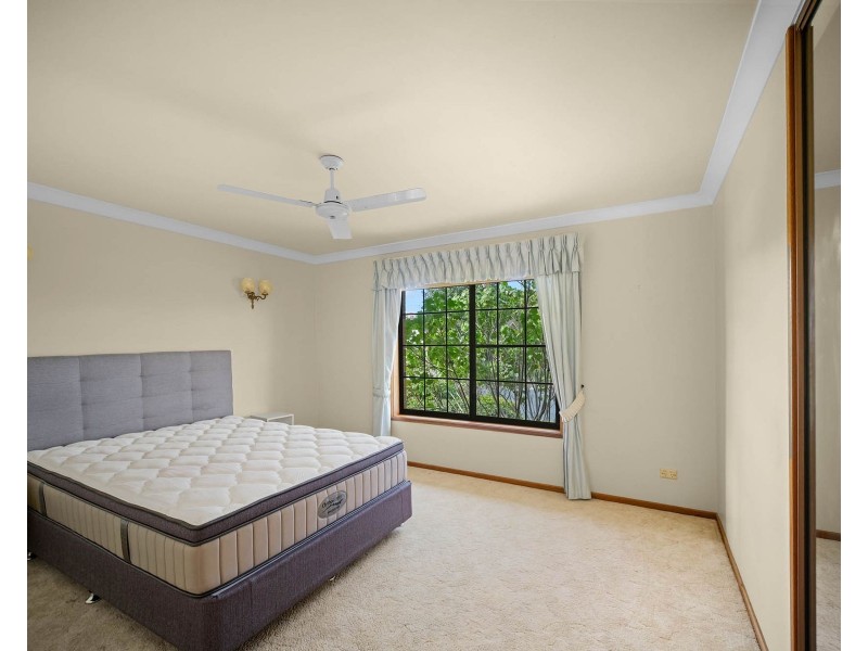 42 Amaroo Drive, Taree NSW 2430