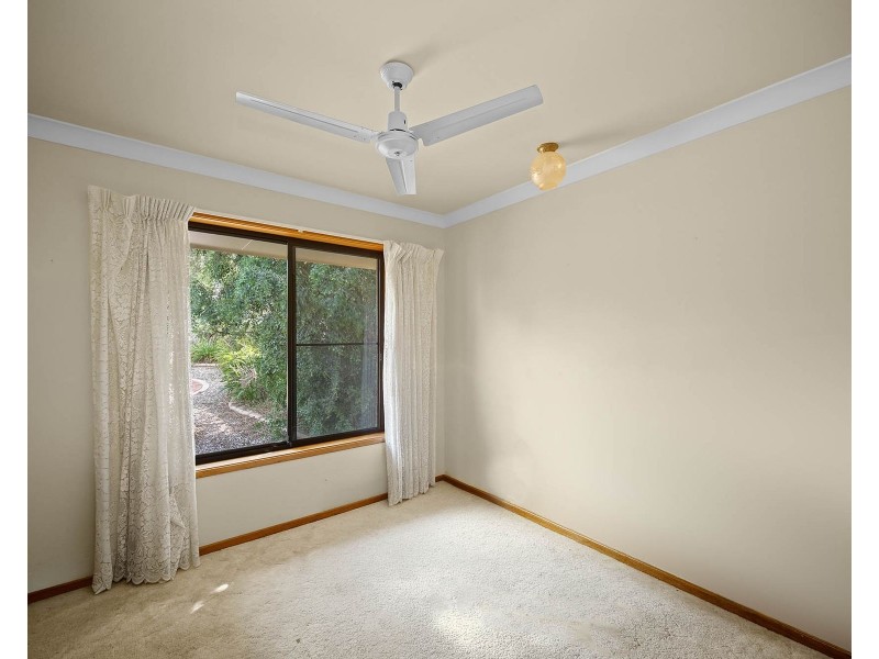 42 Amaroo Drive, Taree NSW 2430