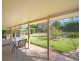 42 Amaroo Drive, Taree NSW 2430