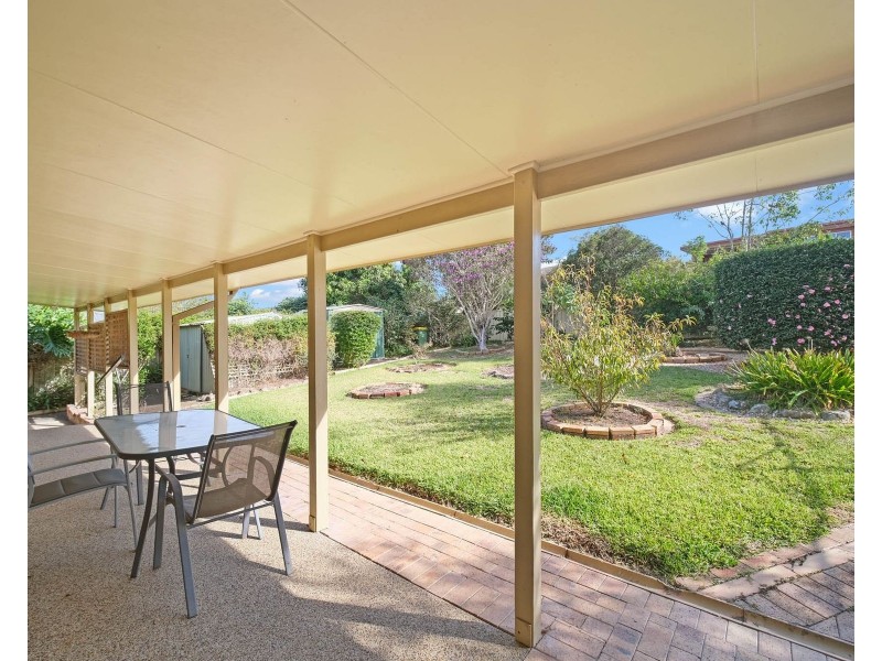 42 Amaroo Drive, Taree NSW 2430