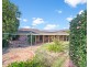 42 Amaroo Drive, Taree NSW 2430