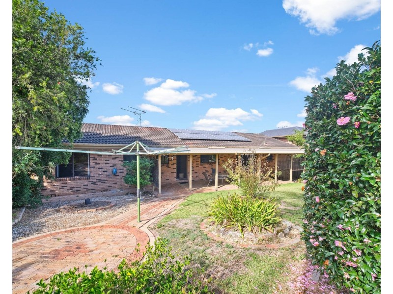 42 Amaroo Drive, Taree NSW 2430