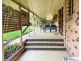 42 Amaroo Drive, Taree NSW 2430