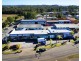 Unit 7 & 8/32 Beeton Parade, Taree NSW 2430