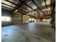 Unit 7 & 8/32 Beeton Parade, Taree NSW 2430