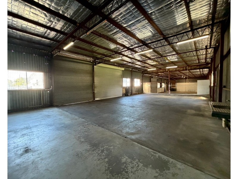 Unit 7 & 8/32 Beeton Parade, Taree NSW 2430