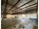 Unit 7 & 8/32 Beeton Parade, Taree NSW 2430