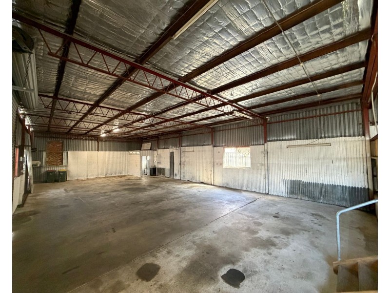 Unit 7 & 8/32 Beeton Parade, Taree NSW 2430