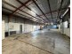 Unit 7 & 8/32 Beeton Parade, Taree NSW 2430