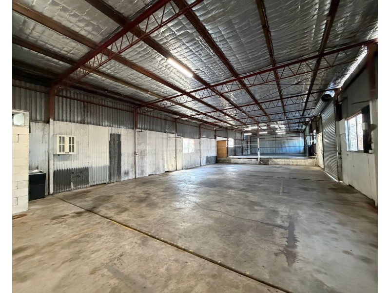 Unit 7 & 8/32 Beeton Parade, Taree NSW 2430